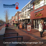 CENTRUM STADSKANAAL