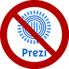 PREZI